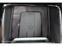 BMW iX1 eDrive20 Essential Edition 67 kWh