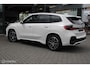 BMW iX1 eDrive20 Essential Edition 67 kWh