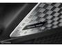 BMW iX1 eDrive20 Essential Edition 67 kWh