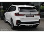 BMW iX1 eDrive20 Essential Edition 67 kWh