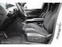 BMW iX1 eDrive20 Essential Edition 67 kWh