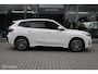 BMW iX1 eDrive20 Essential Edition 67 kWh