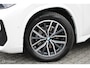BMW iX1 eDrive20 Essential Edition 67 kWh