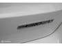 BMW iX1 eDrive20 Essential Edition 67 kWh