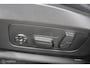 BMW iX1 eDrive20 Essential Edition 67 kWh