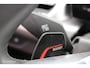 BMW iX1 eDrive20 Essential Edition 67 kWh