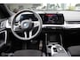 BMW iX1 eDrive20 Essential Edition 67 kWh