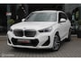 BMW iX1 eDrive20 Essential Edition 67 kWh