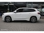 BMW iX1 eDrive20 Essential Edition 67 kWh