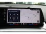 BMW iX1 eDrive20 Essential Edition 67 kWh