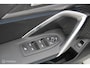 BMW iX1 eDrive20 Essential Edition 67 kWh