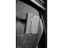BMW iX1 eDrive20 Essential Edition 67 kWh