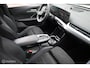 BMW iX1 eDrive20 Essential Edition 67 kWh