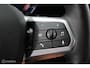BMW iX1 eDrive20 Essential Edition 67 kWh