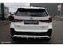 BMW iX1 eDrive20 Essential Edition 67 kWh