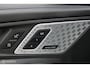 BMW iX1 eDrive20 Essential Edition 67 kWh