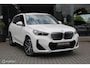 BMW iX1 eDrive20 Essential Edition 67 kWh