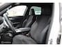 BMW iX1 eDrive20 Essential Edition 67 kWh