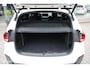 BMW iX1 eDrive20 Essential Edition 67 kWh