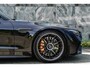 Mercedes-Benz AMG SL Roadster 63 S E Performance |Perfomance stoel|Keramisch
