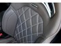 Mercedes-Benz AMG SL Roadster 63 S E Performance |Perfomance stoel|Keramisch