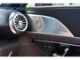 Mercedes-Benz AMG SL Roadster 63 S E Performance |Perfomance stoel|Keramisch