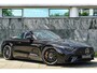 Mercedes-Benz AMG SL Roadster 63 S E Performance |Perfomance stoel|Keramisch