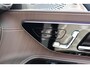Mercedes-Benz AMG SL Roadster 63 S E Performance |Perfomance stoel|Keramisch