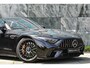 Mercedes-Benz AMG SL Roadster 63 S E Performance |Perfomance stoel|Keramisch