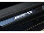 Mercedes-Benz AMG SL Roadster 63 S E Performance |Perfomance stoel|Keramisch