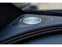 Mercedes-Benz AMG SL Roadster 63 S E Performance |Perfomance stoel|Keramisch