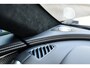 Mercedes-Benz AMG SL Roadster 63 S E Performance |Perfomance stoel|Keramisch