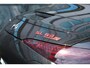 Mercedes-Benz AMG SL Roadster 63 S E Performance |Perfomance stoel|Keramisch