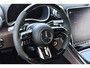Mercedes-Benz AMG SL Roadster 63 S E Performance |Perfomance stoel|Keramisch