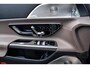 Mercedes-Benz AMG SL Roadster 63 S E Performance |Perfomance stoel|Keramisch
