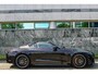 Mercedes-Benz AMG SL Roadster 63 S E Performance |Perfomance stoel|Keramisch