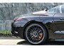 Mercedes-Benz AMG SL Roadster 63 S E Performance |Perfomance stoel|Keramisch