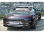 Mercedes-Benz AMG SL Roadster 63 S E Performance |Perfomance stoel|Keramisch