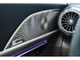 Mercedes-Benz AMG SL Roadster 63 S E Performance |Perfomance stoel|Keramisch