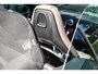 Mercedes-Benz AMG SL Roadster 63 S E Performance |Perfomance stoel|Keramisch