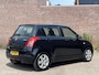 Suzuki Swift 1.5 Comfort |AUT| Airco| Trekhaak| Vol.Onderh.