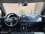 Suzuki Swift 1.5 Comfort |AUT| Airco| Trekhaak| Vol.Onderh.