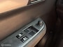 Suzuki Swift 1.5 Comfort |AUT| Airco| Trekhaak| Vol.Onderh.