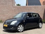 Suzuki Swift 1.5 Comfort |AUT| Airco| Trekhaak| Vol.Onderh.