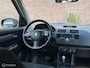 Suzuki Swift 1.5 Comfort |AUT| Airco| Trekhaak| Vol.Onderh.