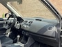 Suzuki Swift 1.5 Comfort |AUT| Airco| Trekhaak| Vol.Onderh.