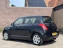Suzuki Swift 1.5 Comfort |AUT| Airco| Trekhaak| Vol.Onderh.