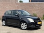 Suzuki Swift 1.5 Comfort |AUT| Airco| Trekhaak| Vol.Onderh.