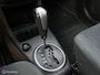 Suzuki Swift 1.5 Comfort |AUT| Airco| Trekhaak| Vol.Onderh.