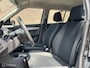 Suzuki Swift 1.5 Comfort |AUT| Airco| Trekhaak| Vol.Onderh.